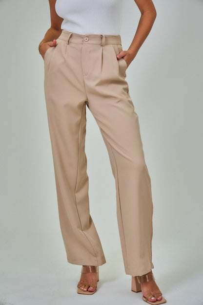 Pantalon Christy