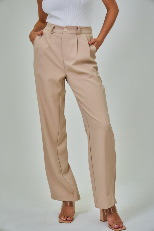 Pantalon Christy