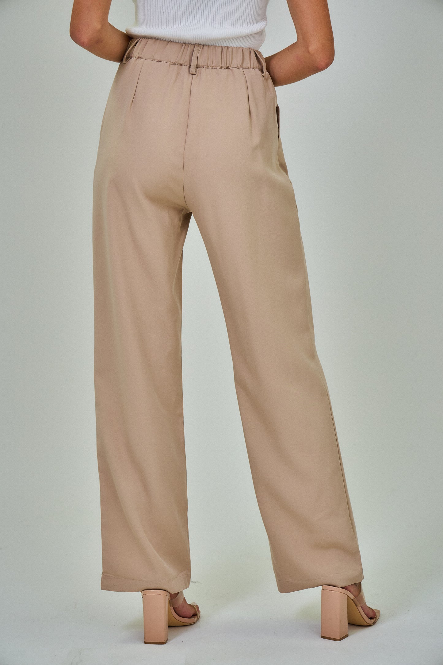 Pantalon Christy