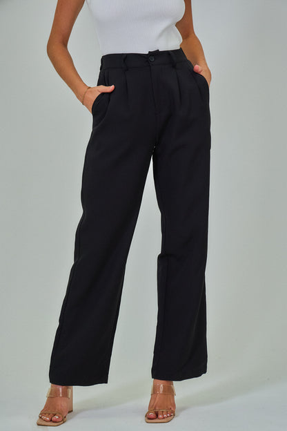 Pantalon Christy