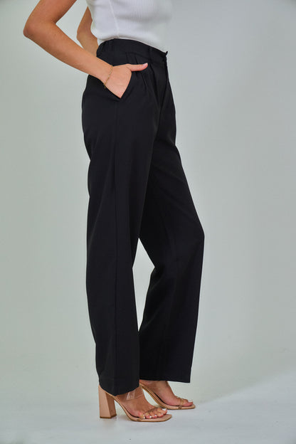 Pantalon Christy