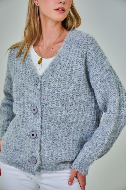 Cardigan Gaby